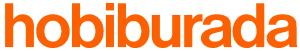 Hobiburada logosu